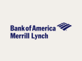 Bank of America Merrill Lynch logo