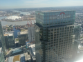 Citi sells forex brokerage arm