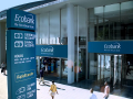 Ecobank