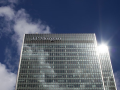 JPMorgan promotes London bosses 