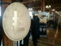 LEOxChange is now open for trading 