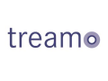 Treamo