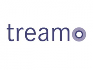 Treamo