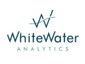 Whitewater logo
