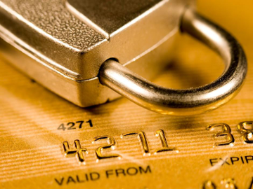 How to avoid bank fraud