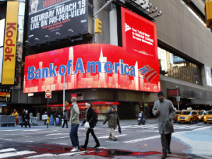 BofA