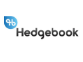 Hedgebook logo