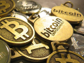 Pros and Cons of Digital Currencies