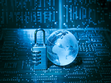 Are businesses as prepared for data breaches as they claim to be?