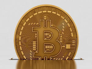 Bitcoin regulation to be discussed with Bank of Russia