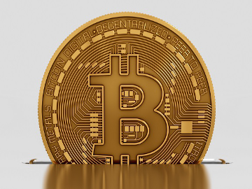 Bitcoin regulation to be discussed with Bank of Russia