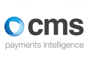 CMS_logo_jpg