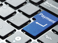 Cash visibility and cash flow forecasting now a priority for Asia Pacific treasurers