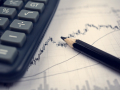 Citadel plan to take on banks in US government bond trading
