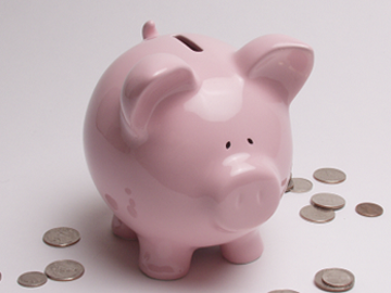 Financial services firms can rebuild trust by managing risk