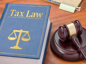 Q&A Interview: More reporting for treasurers if governments comply with BEPS