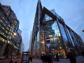RBS to invest £150 million to improve technology