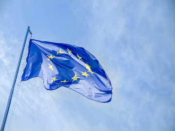 Regulators concerned about MiFID II risk management