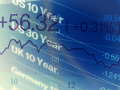 How do bond dealers feel about e-trading platforms