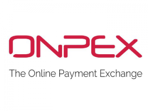 ONPEX logo_