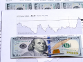 US banks to spend $16.6 billion on digital transformation