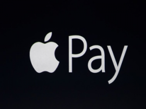 What does the Apple Pay launch mean for banks