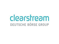 clearstream