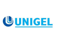 unigel