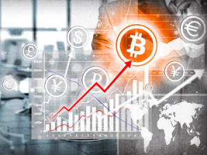 Banks continue to experiment with digital currency technology