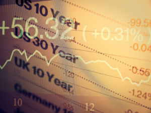 Corporate bonds (2)