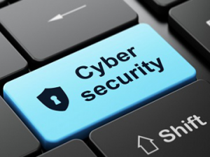 Cybersecurity regulations resumed in China