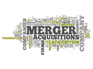 US retains position as largest tech M&A market