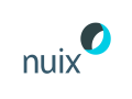 nuix-logo