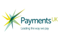 payments-uk-logo